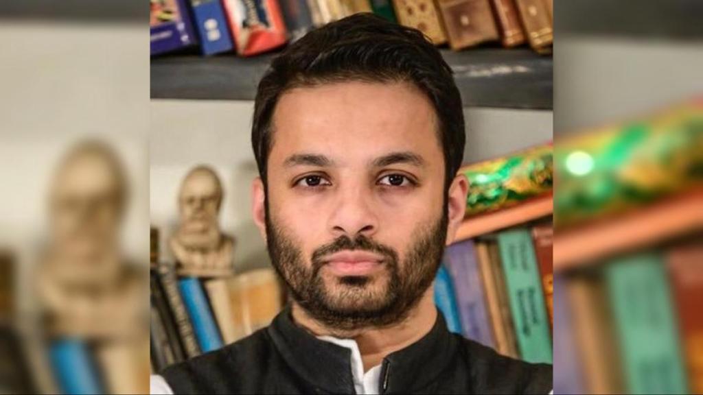 Ali Khan Mahmudabad’s Arrest: A Clash of Free Speech and National Security&nbsp;Concerns