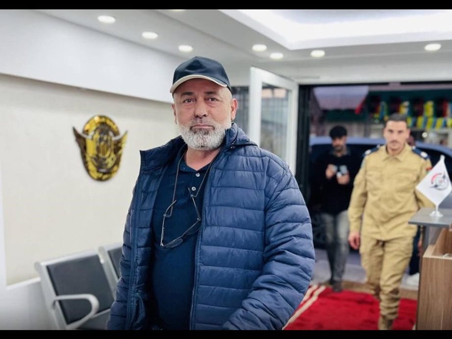 Libya’s Al-Bayda and Tripoli Grapple with Escalating Tensions and Foreign&nbsp;Influence