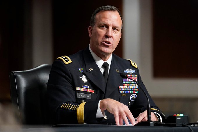 Red Alert in the Middle East: Why Britain’s Warning and U.S. Evacuations Signal a Global&nbsp;Crisis!